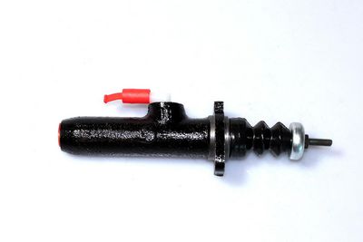 GEBERZYLINDER KUPPLUNG