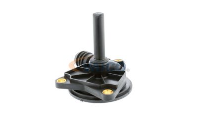 VENTIL AERISIRE CARTER VAICO V202262 29