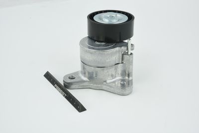 INTINZATOR CUREA CUREA DISTRIBUTIE FEBEST 0490CW5W 10