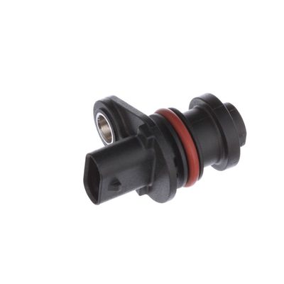 SENZOR POZITIE AX CU CAME DELPHI SS1215612B1 59