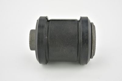 SUPORT TRAPEZ FEBEST DAB966 27