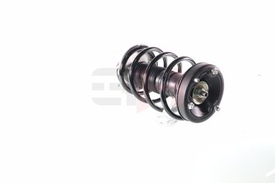 ANSAMBLU TELESCOP ARC GH GH351572C01 23