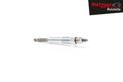 BUJIE INCANDESCENTA METZGER AUTOTEILE H1089 4