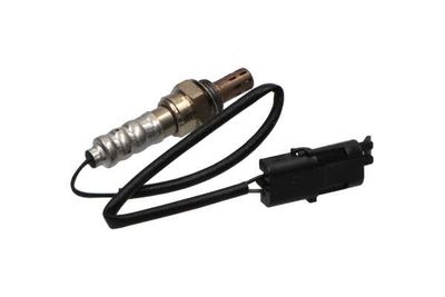 SONDA LAMBDA Kavo Parts EOS1011 20