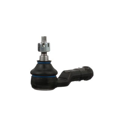 SPURSTANGENKOPF DELPHI TA6422 15