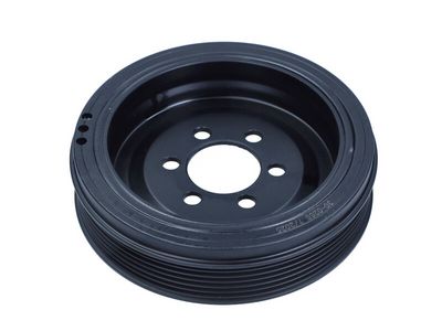 FULIE CUREA ARBORE COTIT MAXGEAR 300265 1