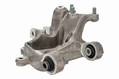 ARTICULATIE DIRECTIE SUSPENSIE ROATA