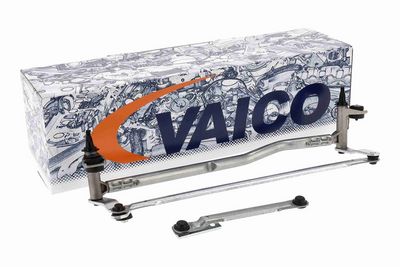 WISCHERGESTäNGE VAICO V109253 1