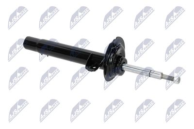 AMORTIZOR NTY ABM030 28