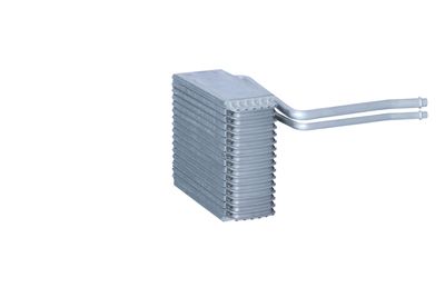 VERDAMPFER KLIMAANLAGE NRF 36044 32