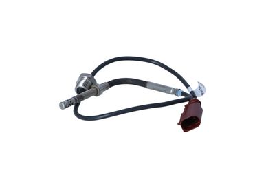 SENSOR ABGASTEMPERATUR NRF 707309 14