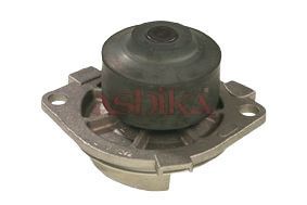 водна помпа, охлаждане на двигателя ASHIKA 35-00-0237