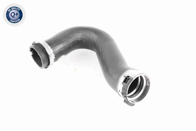 LADELUFTSCHLAUCH VAICO V103782 2