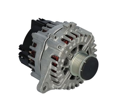 GENERATOR / ALTERNATOR VALEO 443316 23