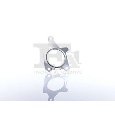 GARNITURA VENTIL AGR FA1 EG8900901 35