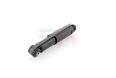 360 Grad Ansicht 36