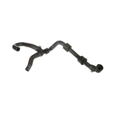 FURTUN RADIATOR GATES 054885 26