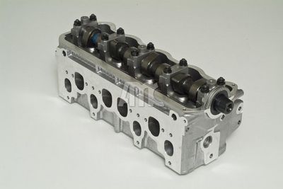 ZYLINDERKOPF AMC 908807K 1