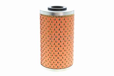 ÖLFILTER VAICO V300835 4