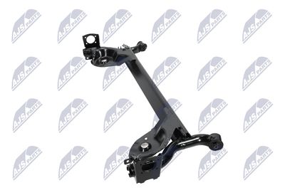 CORP AX NTY ZRZCT003 27