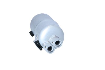 USCATOR AER CONDITIONAT NRF 33221 15