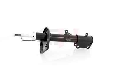 AMORTIZOR GH GH354552V 6