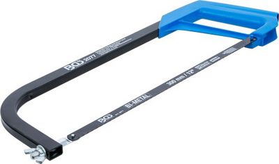 HANDBüGELSäGE BGS 2077