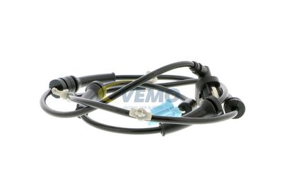 SENZOR TURATIE ROATA VEMO V38720030 55