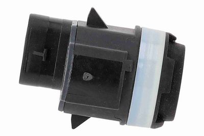 SENSOR EINPARKHILFE VEMO V20720258 7