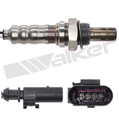 SONDA LAMBDA WALKER PRODUCTS 350341088 4
