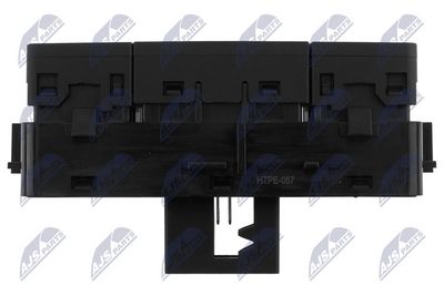 MANER SCHIMBATOR AUTOMATIC NTY EWSPE057 3