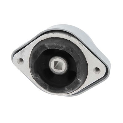 LAGERUNG AUTOMATIKGETRIEBE CORTECO 21652948 26