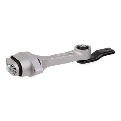 окачване, двигател STARK SKEM-0660381