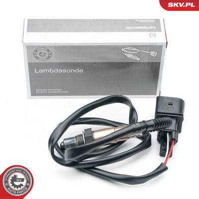 Lambda sonda ESEN SKV 09SKV857
