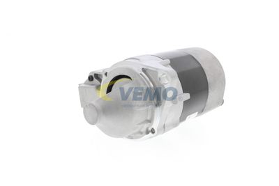 STARTER VEMO V301280173 28