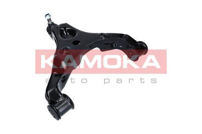 Control/Trailing Arm, wheel suspension 9050216