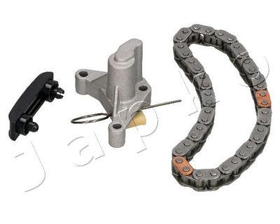 Timing Chain Kit KJK810