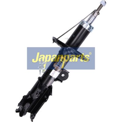 Støddæmper JAPANPARTS MM-KI088