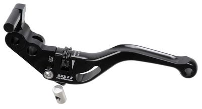 BREMSHEBEL LENKER TRW MB1070S 1