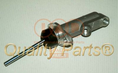 Главный тормозной цилиндр IAP QUALITY PARTS 702-14011 для LAND ROVER 88/109