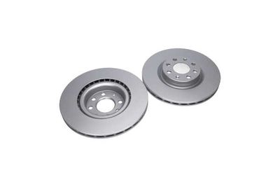 DISC FRANA Kavo Parts BR10272C 14