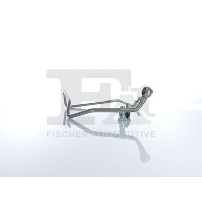 CONDUCTA ULEI INCARCARE FA1 611839Z 29