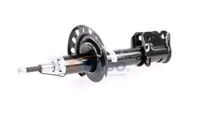STOßDäMPFER VAICO V402061 30