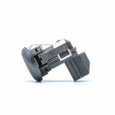 Sensor, parkimisabi Einparts Automotive EPPDC113