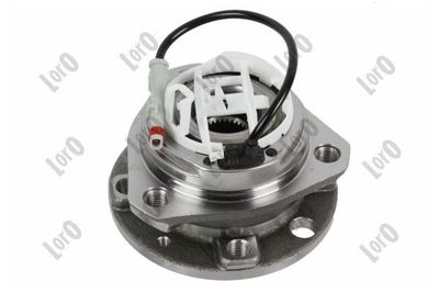 RADNABE ABAKUS 14101078 1