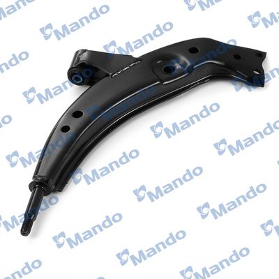 BRAT SUSPENSIE ROATA MANDO MSA018730