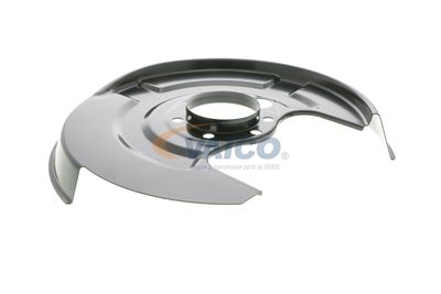 SPRITZBLECH BREMSSCHEIBE VAICO V105053 57