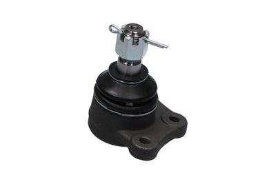 Fuseekogel KAVO PARTS SBJ-4510