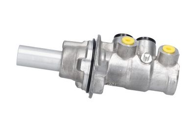 Kavo Parts Pagrindinis cilindras, stabdžiai
