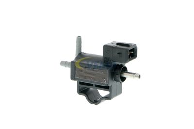 SUPAPA REGLARE PRESIUNE COMPRESOR VEMO V40630043 40